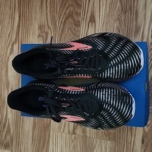 Brooks Hyperion Tempo sneaker